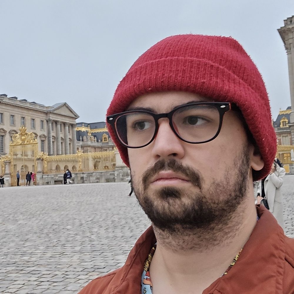Guillaume Pelletier