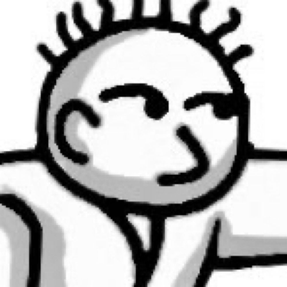 SirKFC