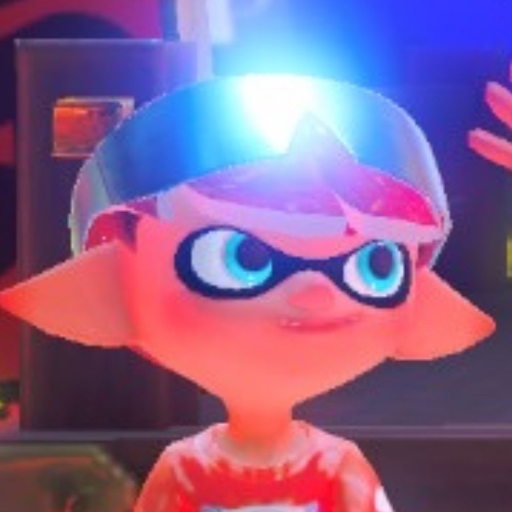 skgrizz