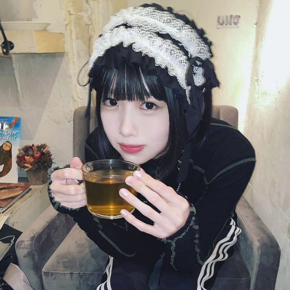 う