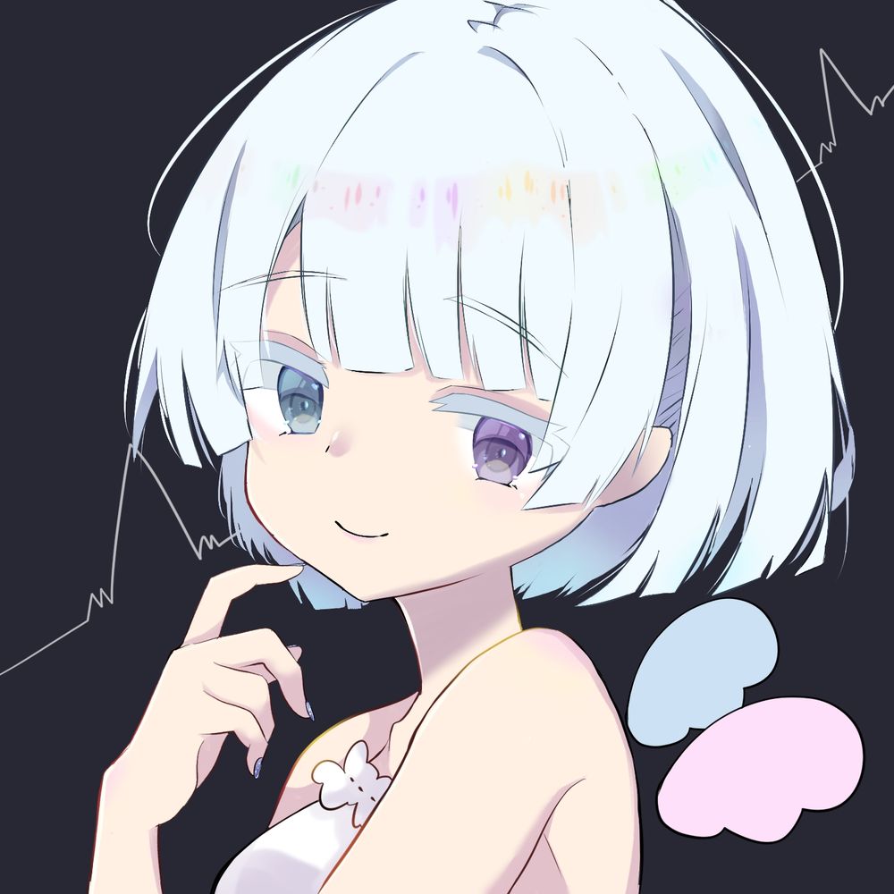 misae☆