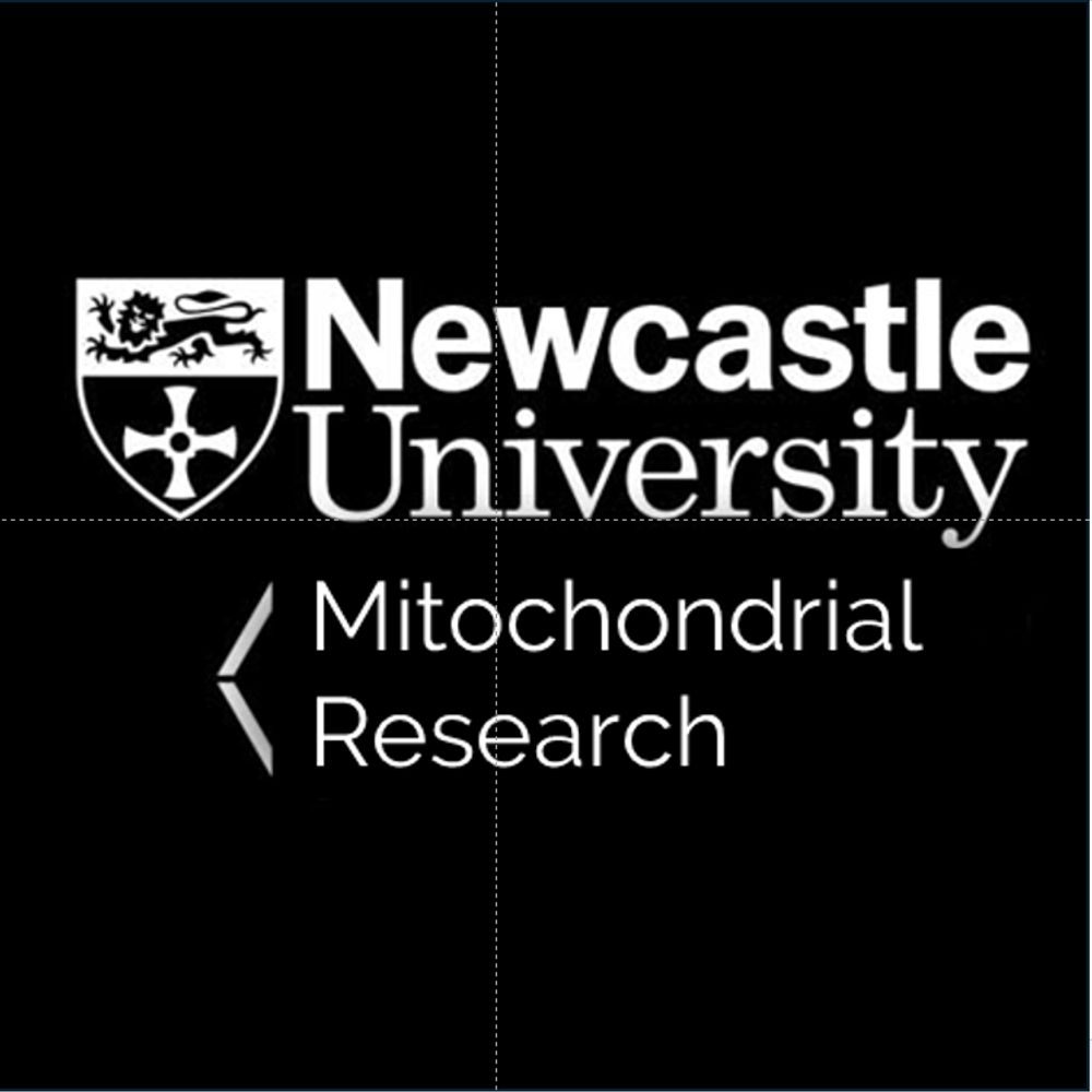 Newcastle Mitochondrial Research Group