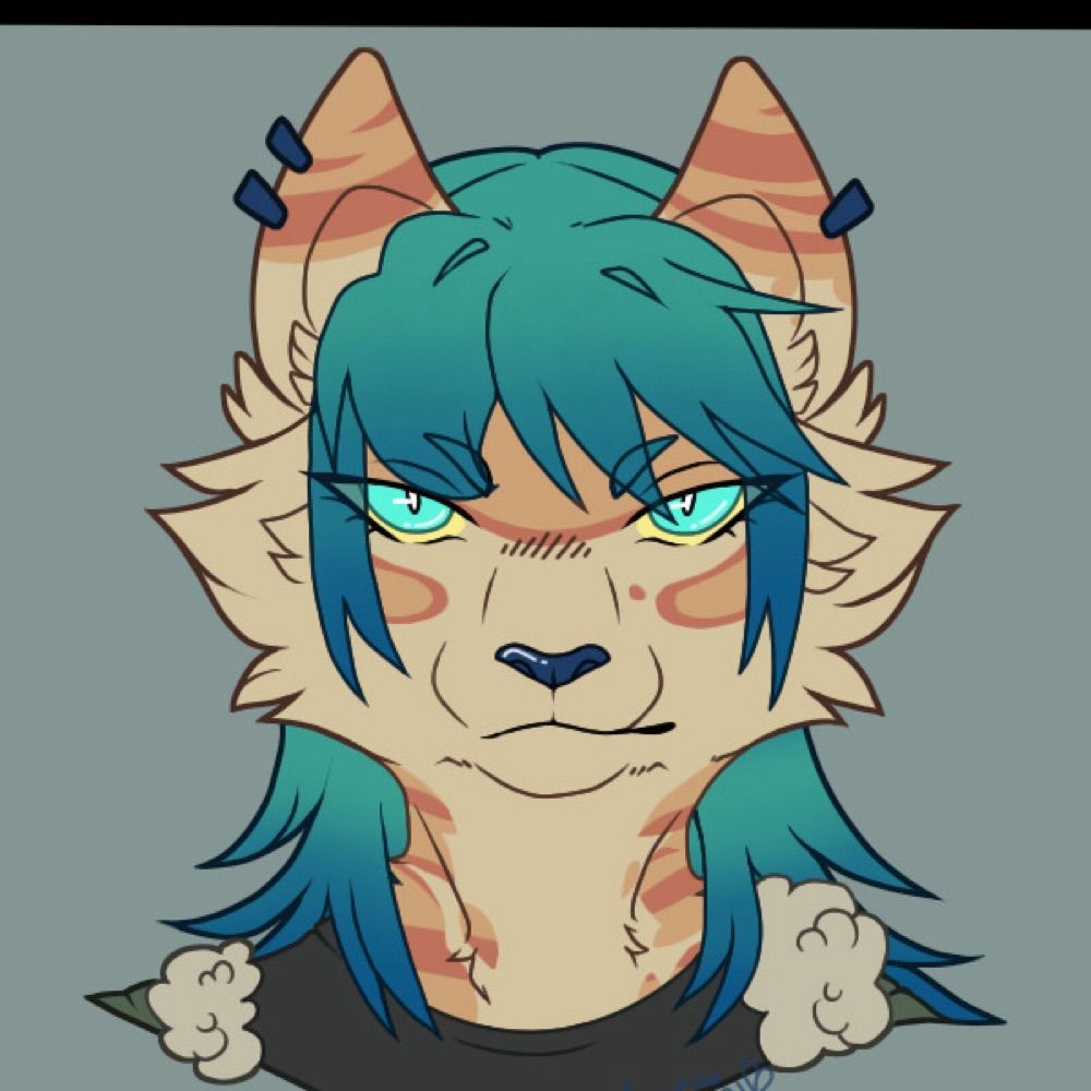 Lyciran