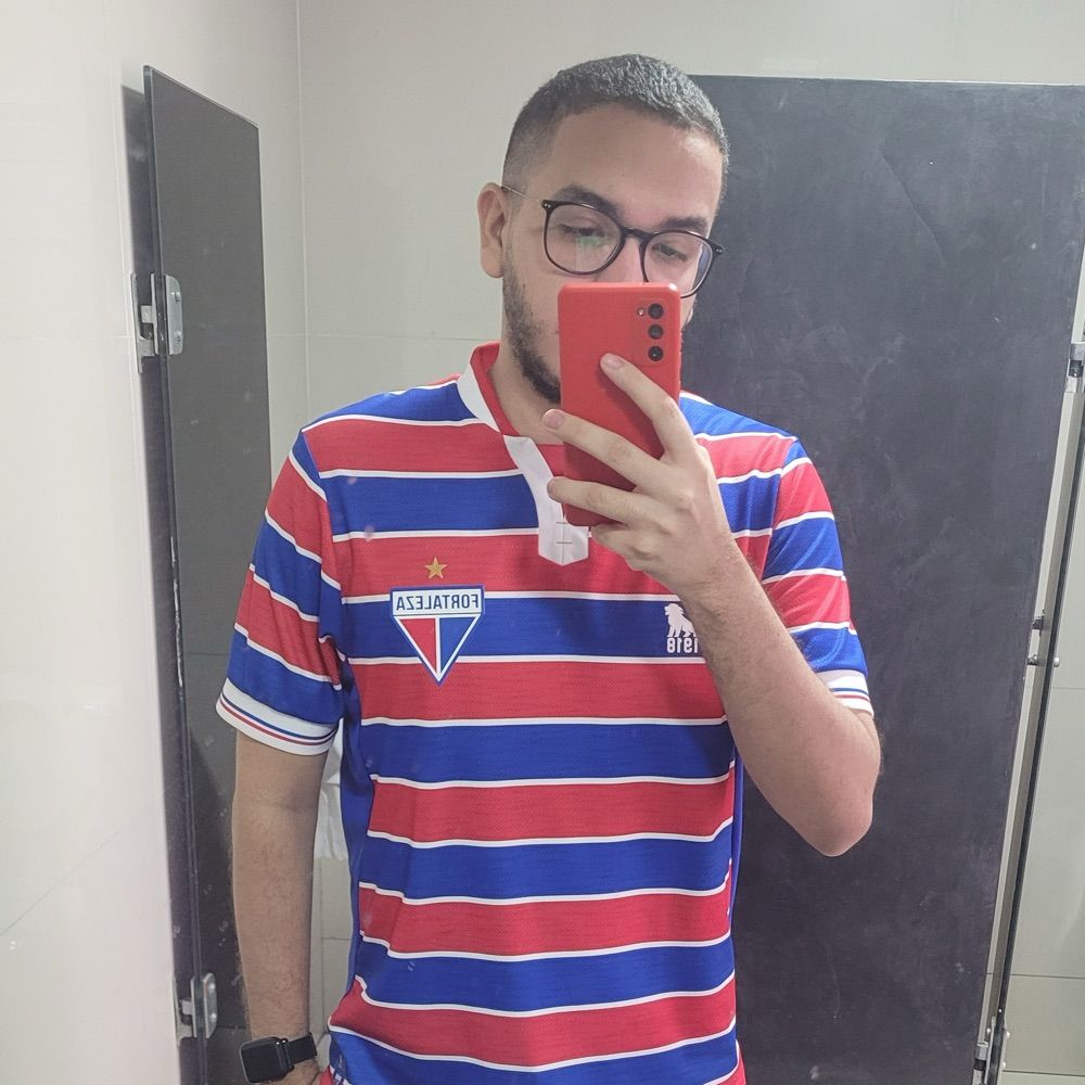 Emanoel Paulo