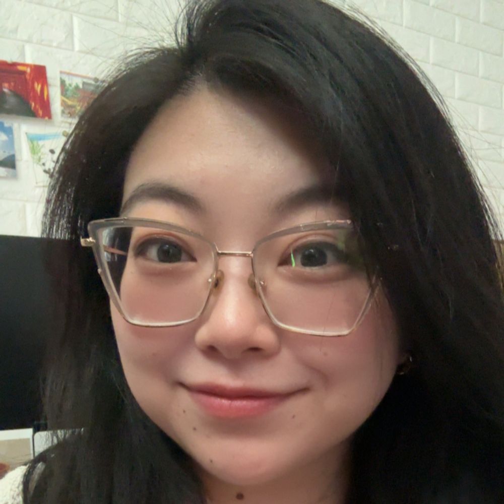Megumi Ochi