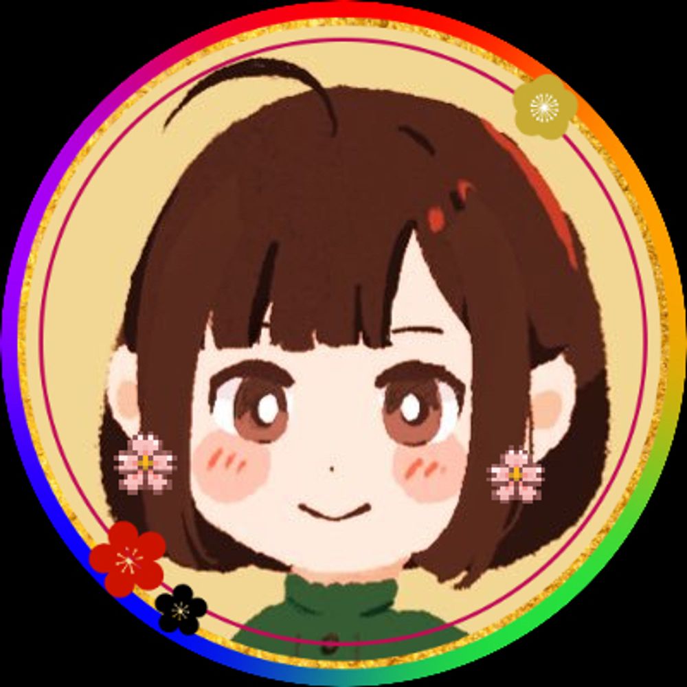 星野こよみ