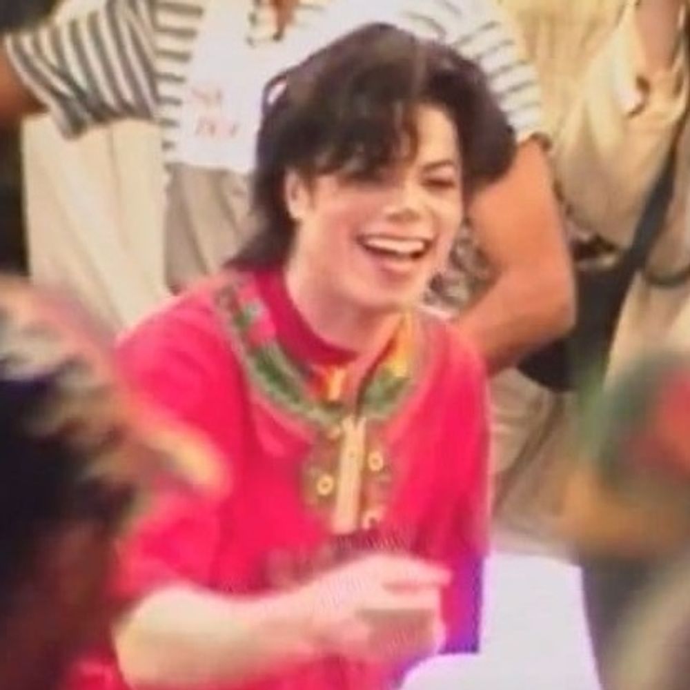 Jessie