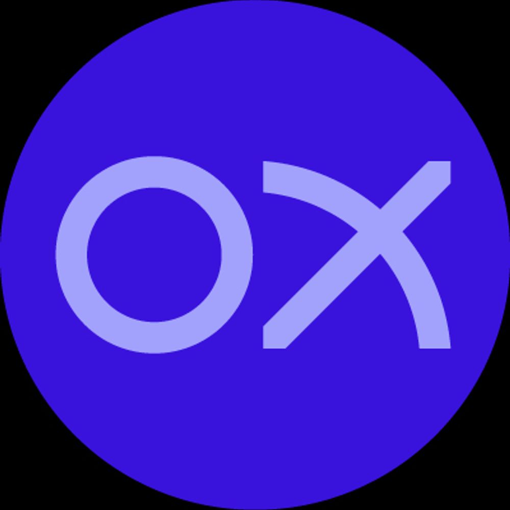 OXMIQ