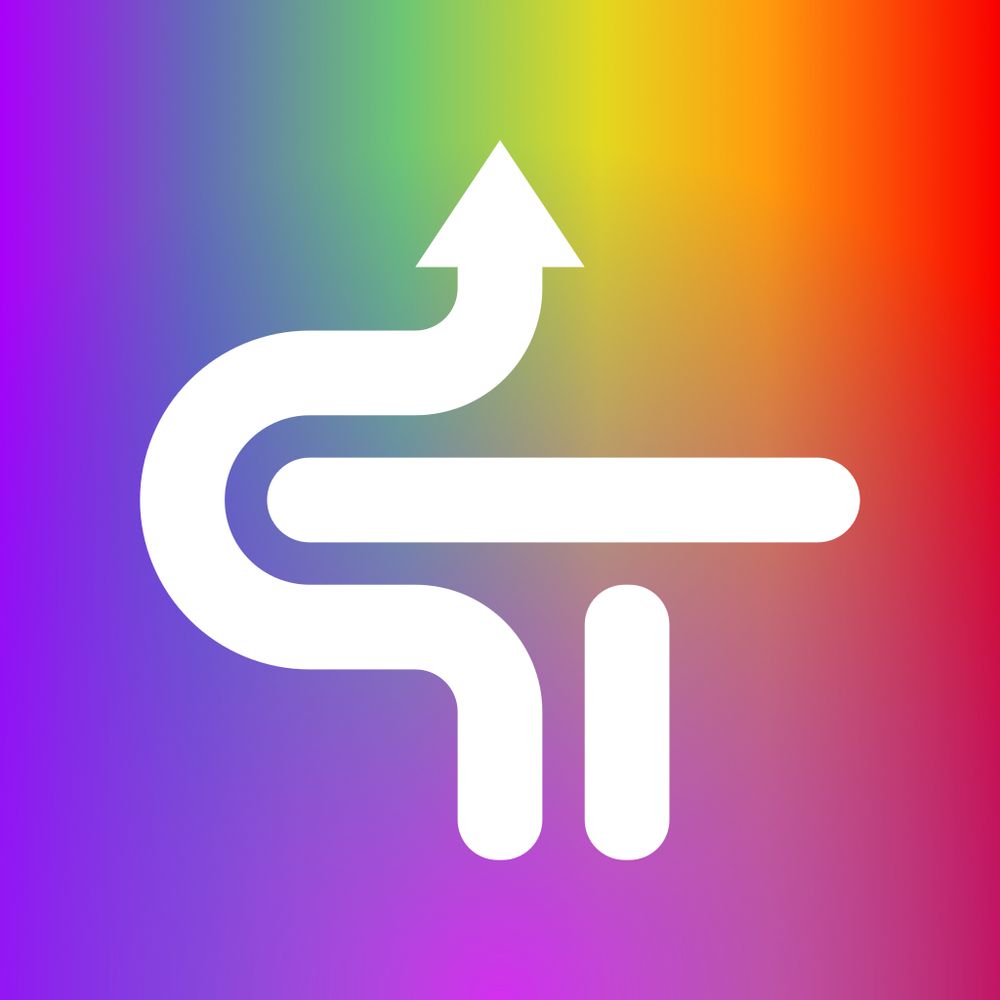 SideStore
