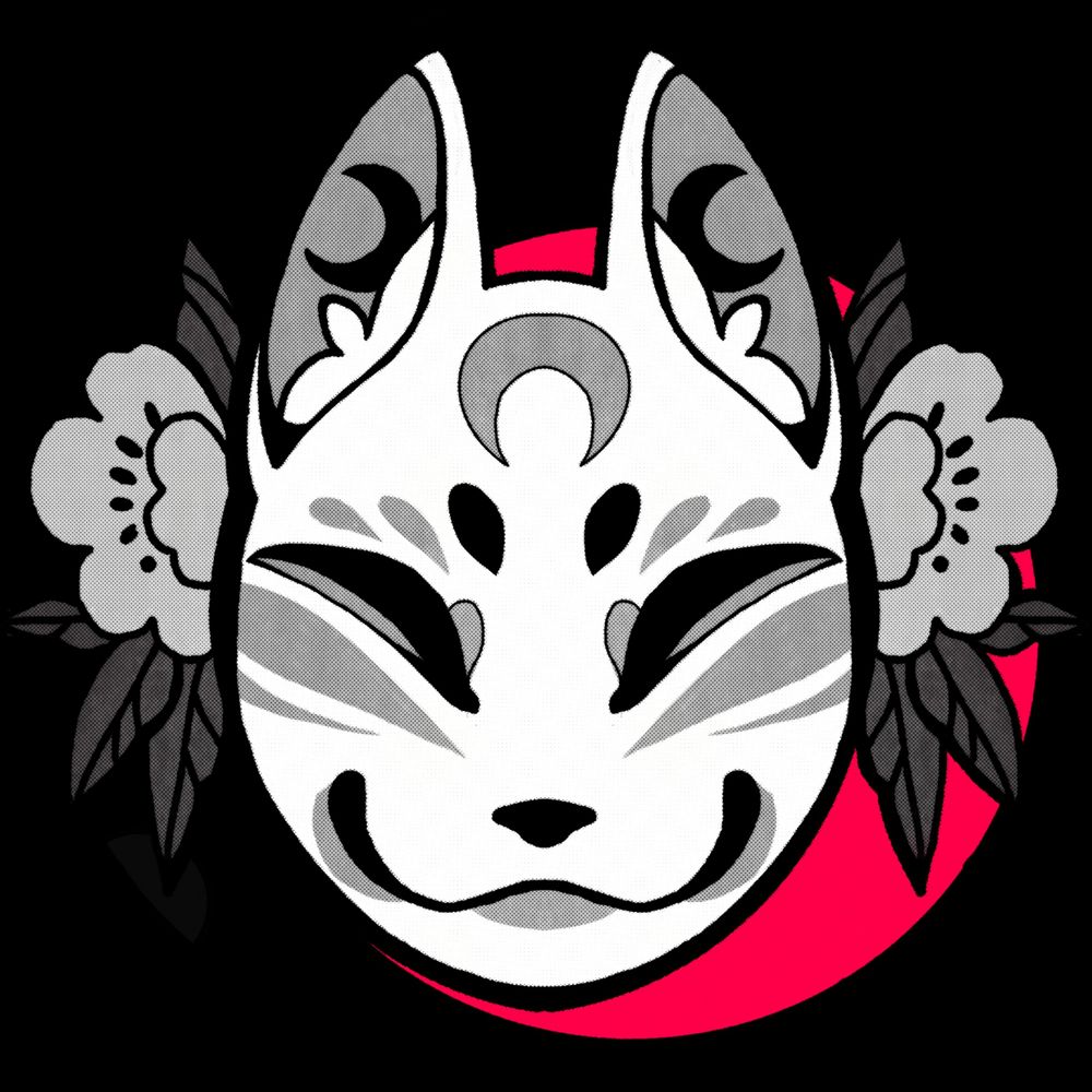Pupsi