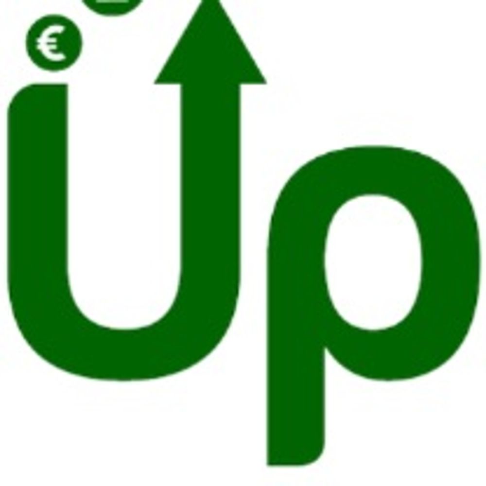 The UpThink Narrative Initiative