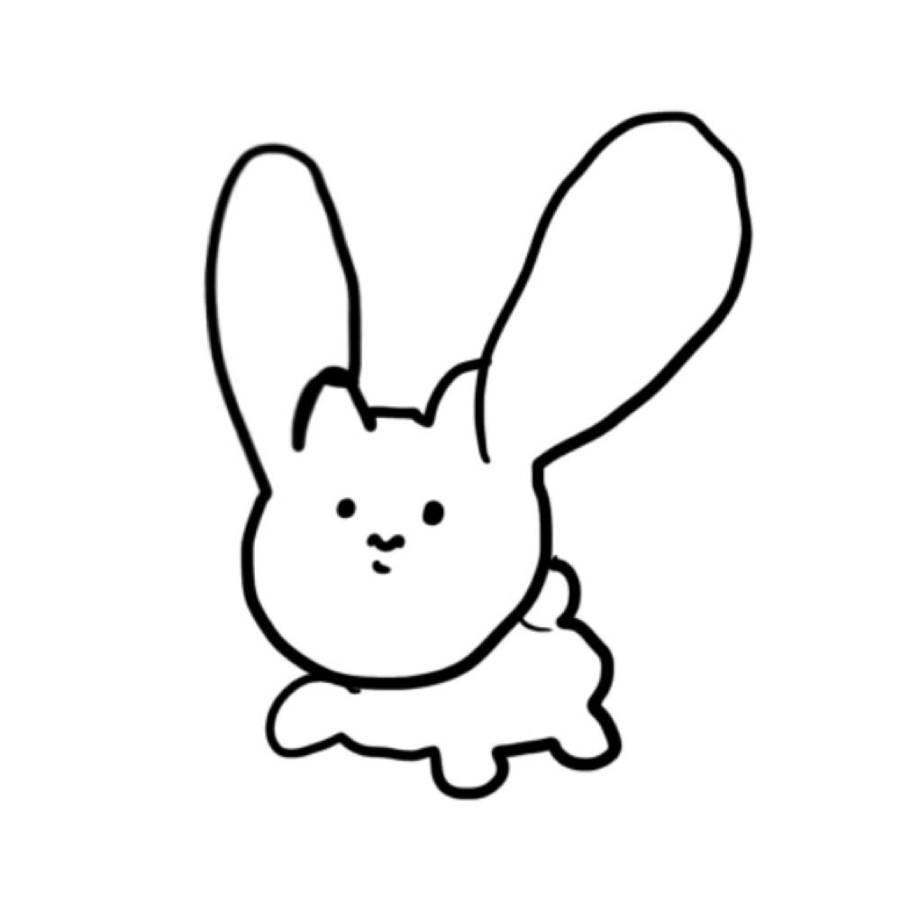 塩レモン2世