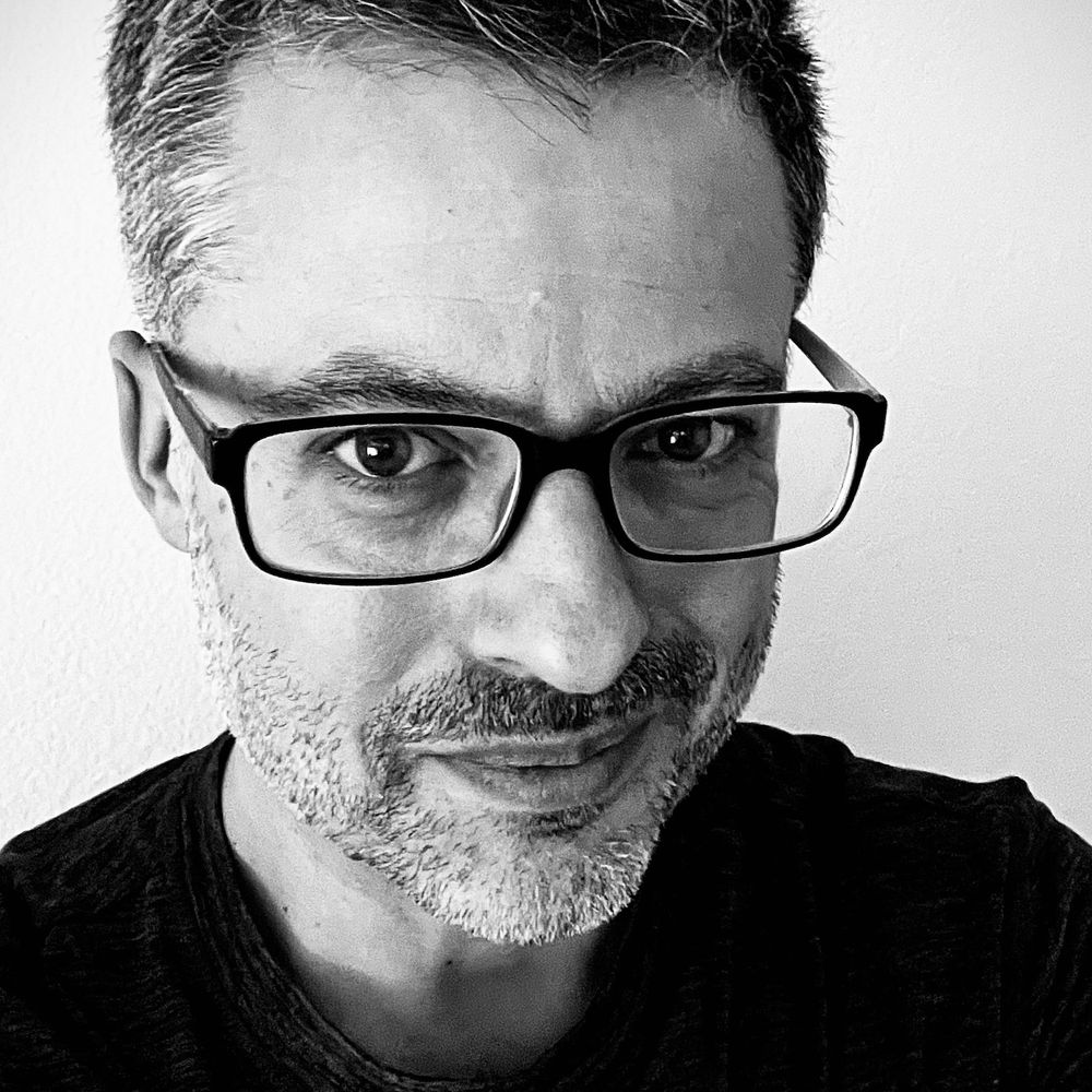 Jason Cauwels