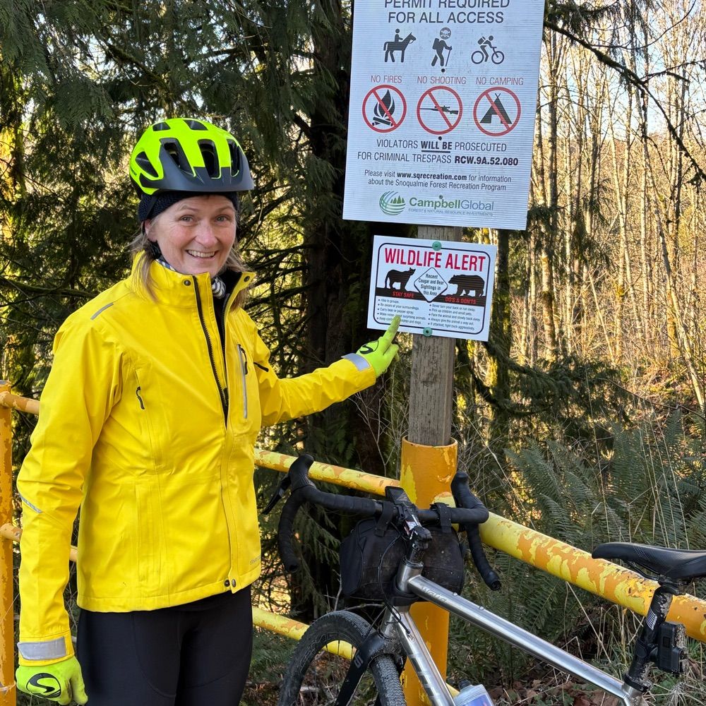 Karin Rosman