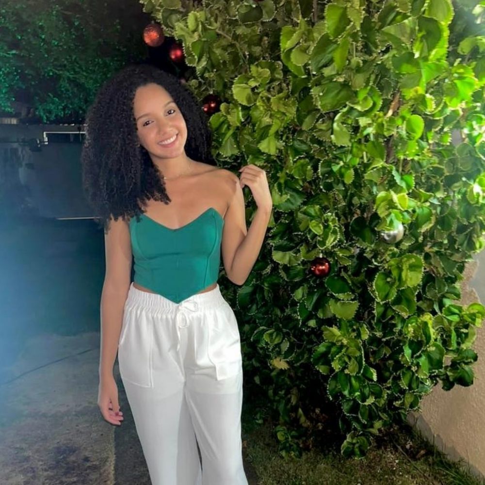Stella Duarte 