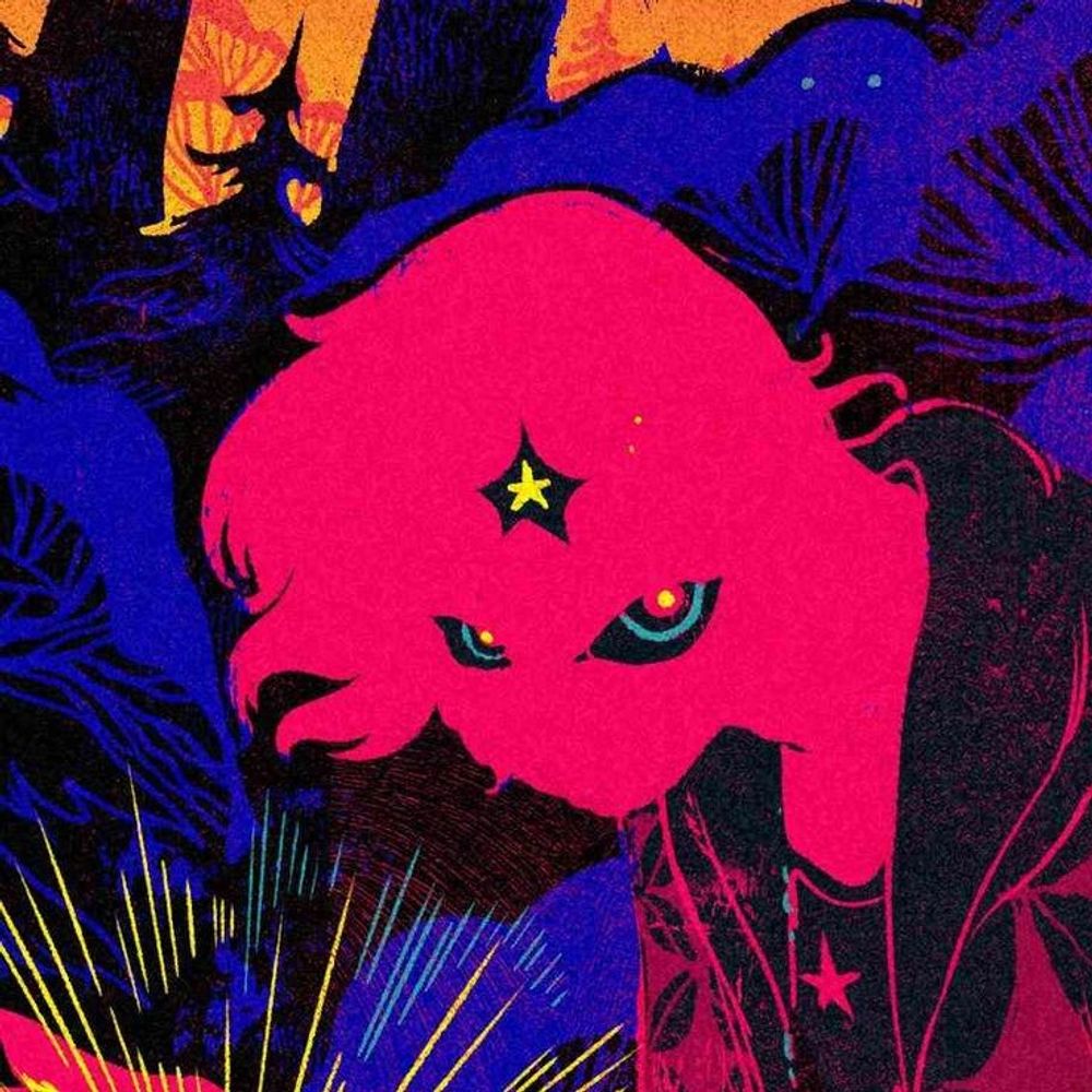 ⏤͟͟͞͞𝔸ℕ𝕋ℍ𝕆ℕ𝕐𝕐!! 💥💥💥