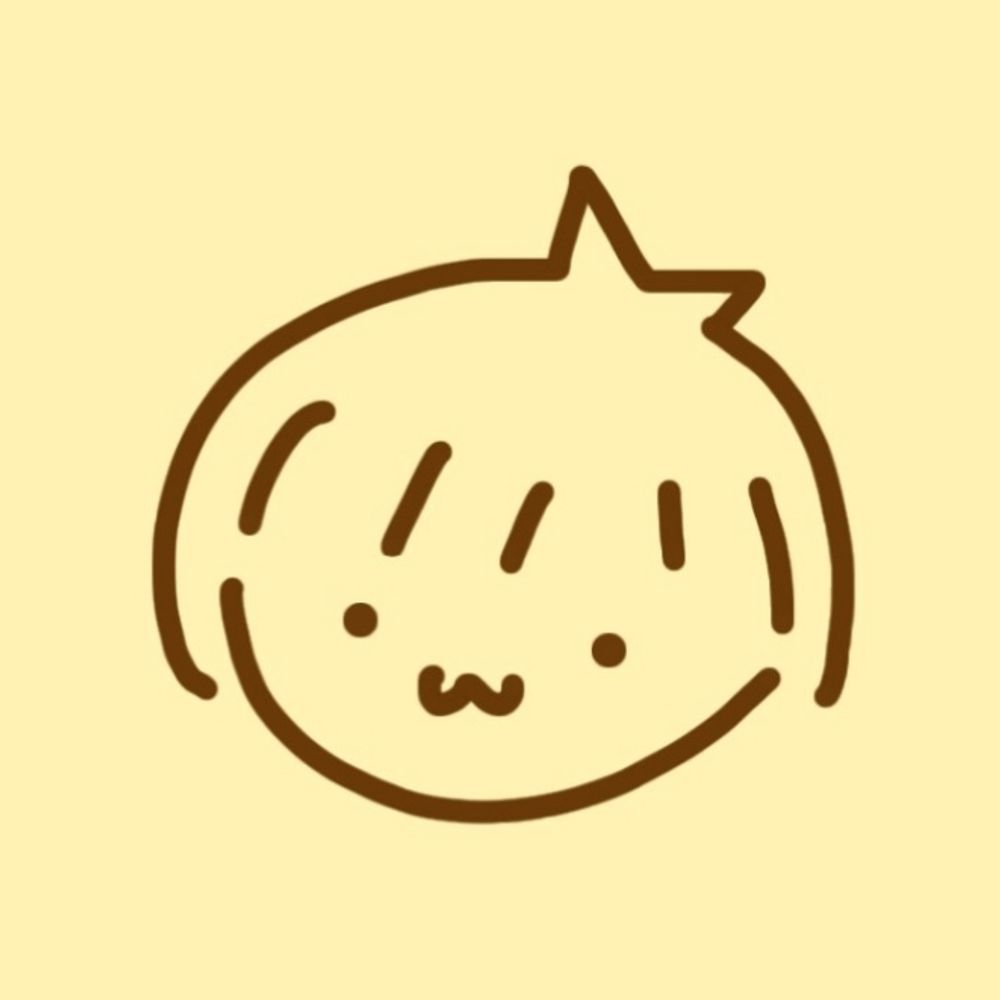 yami