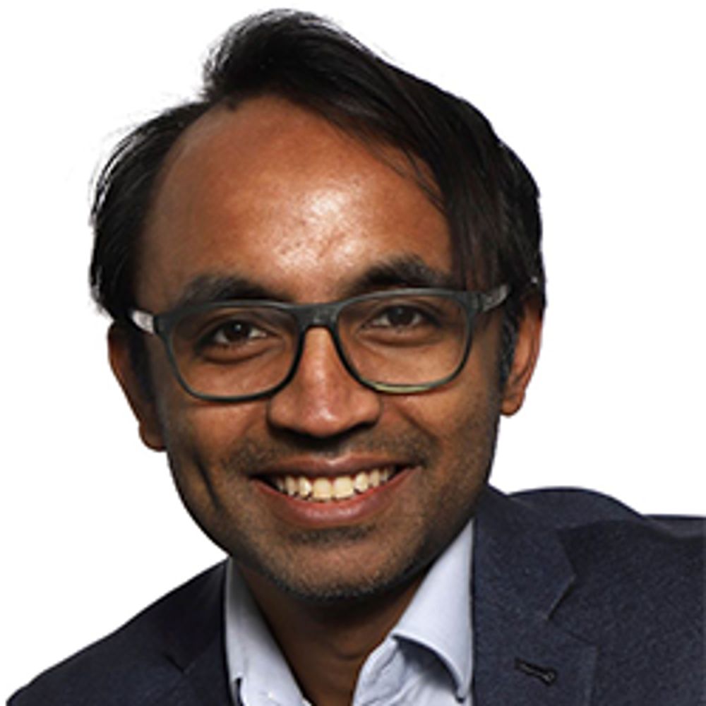 Srinjan Lab