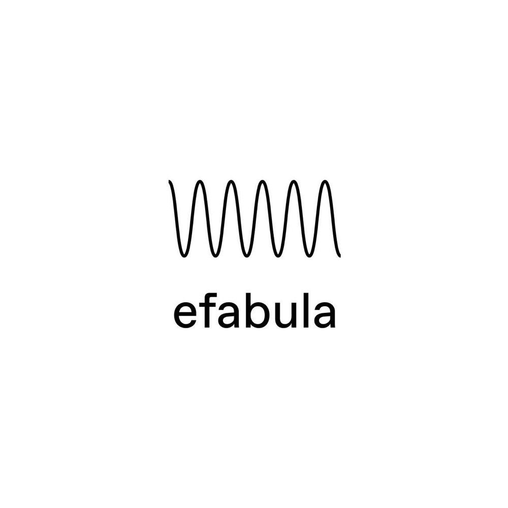 efabula.pt