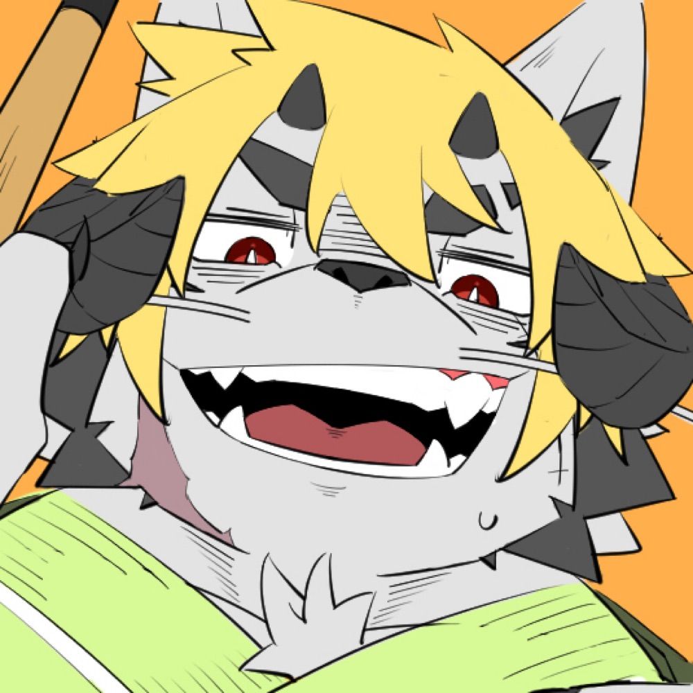 こしろ。