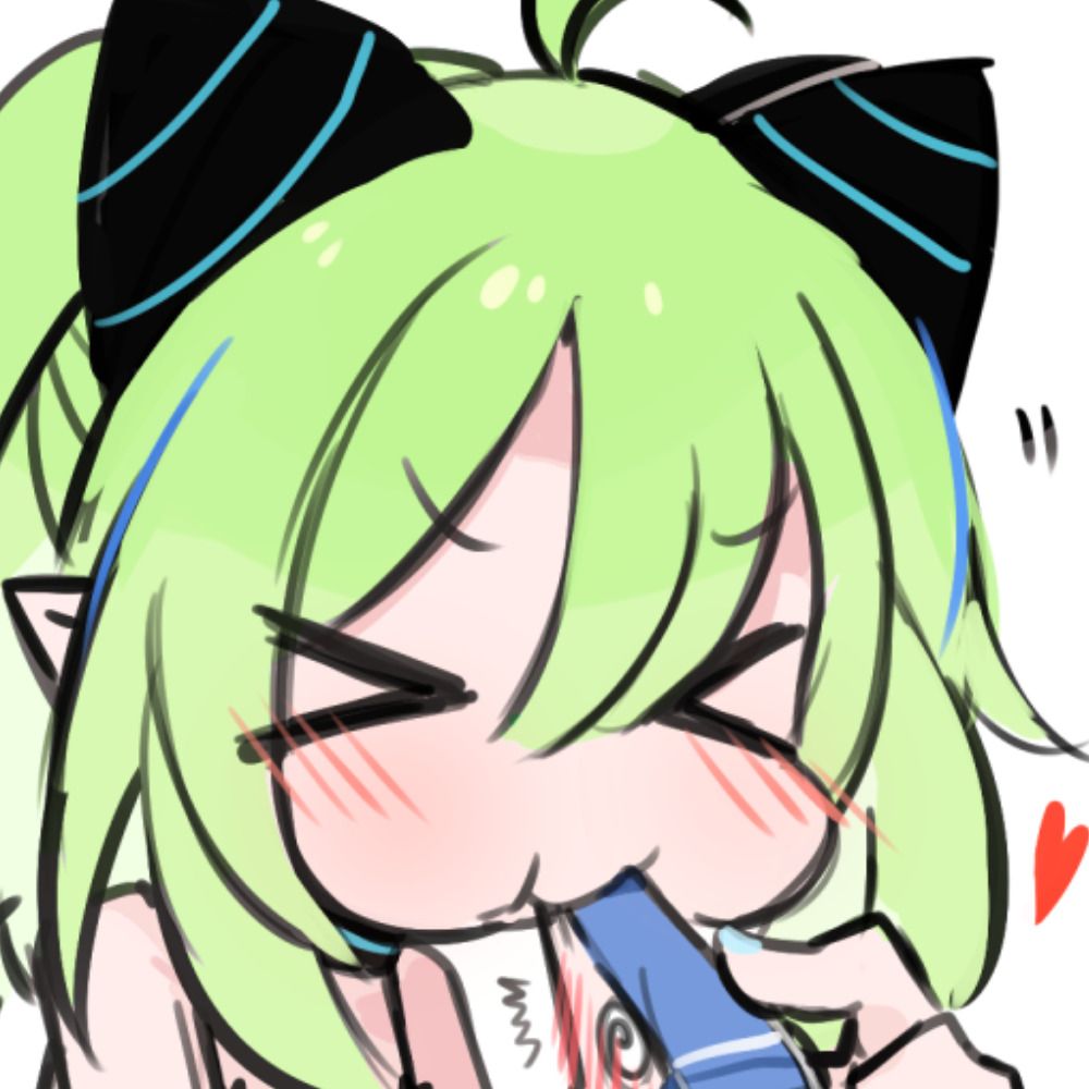 cyrie
