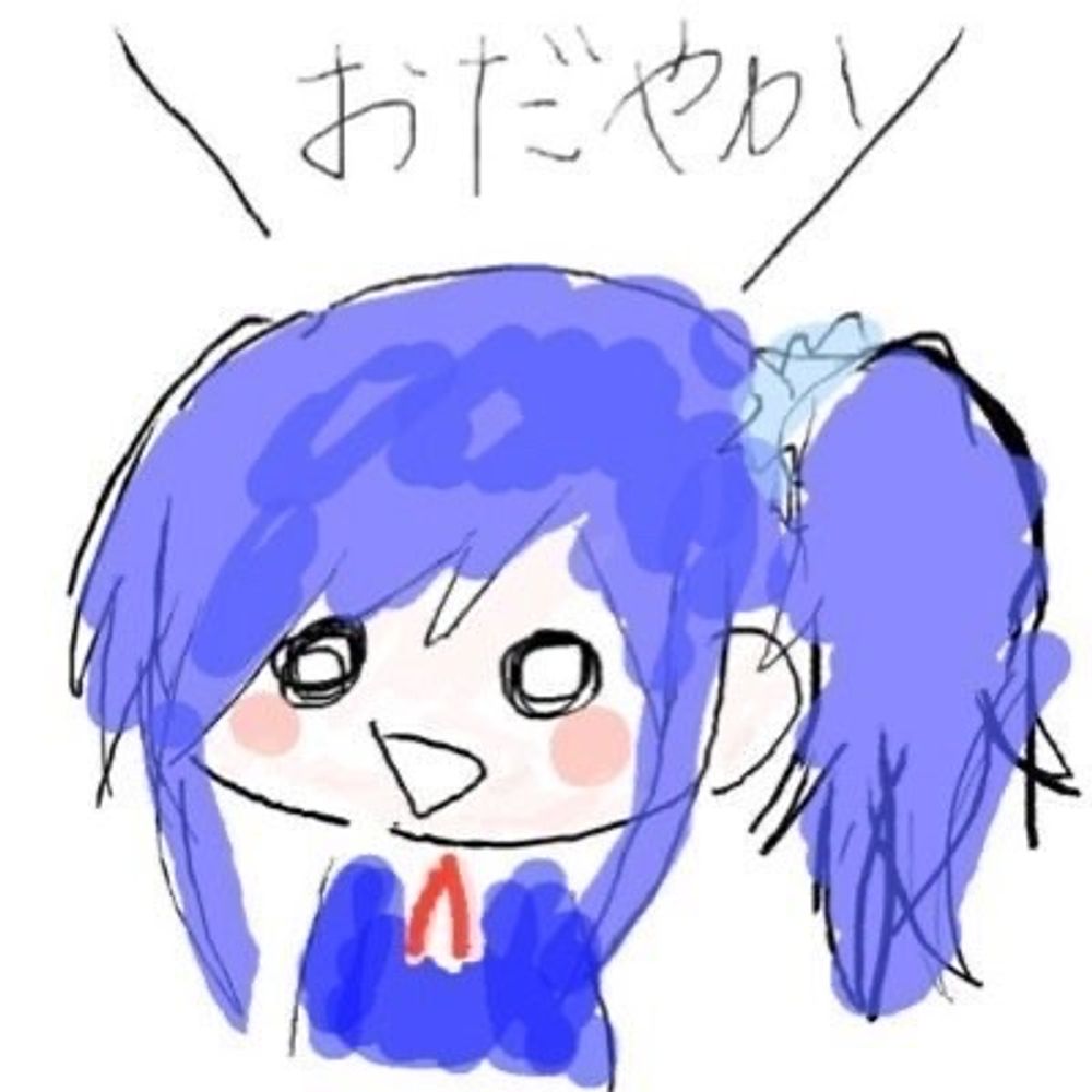 れなすけ