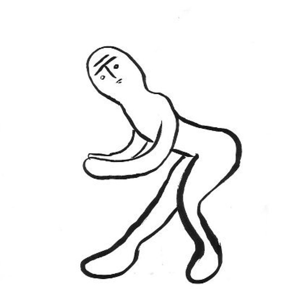 ひじきん