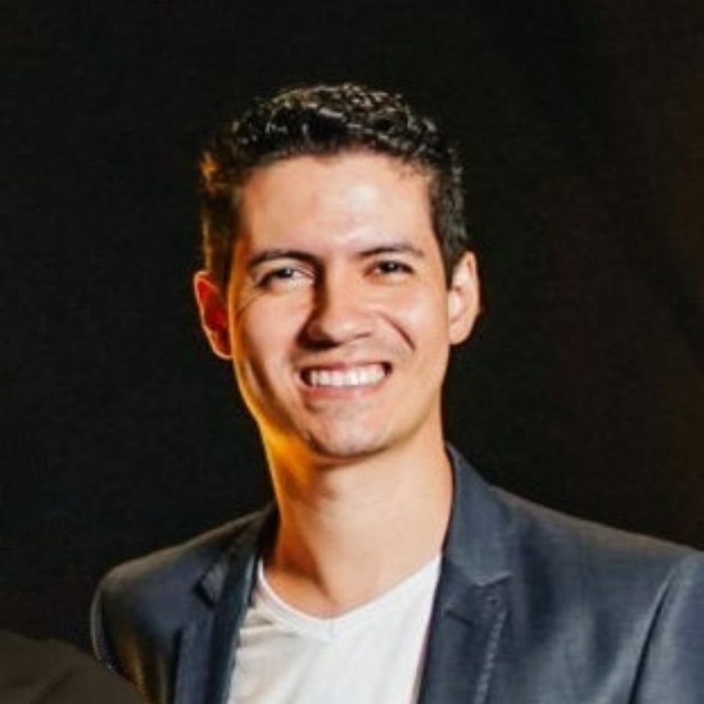 Rodrigo