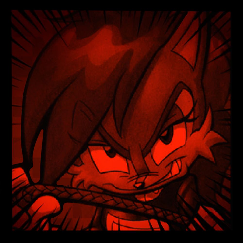 𝐀𝐋𝐈𝐂𝐈𝐀 𝐀𝐂𝐎𝐑𝐍