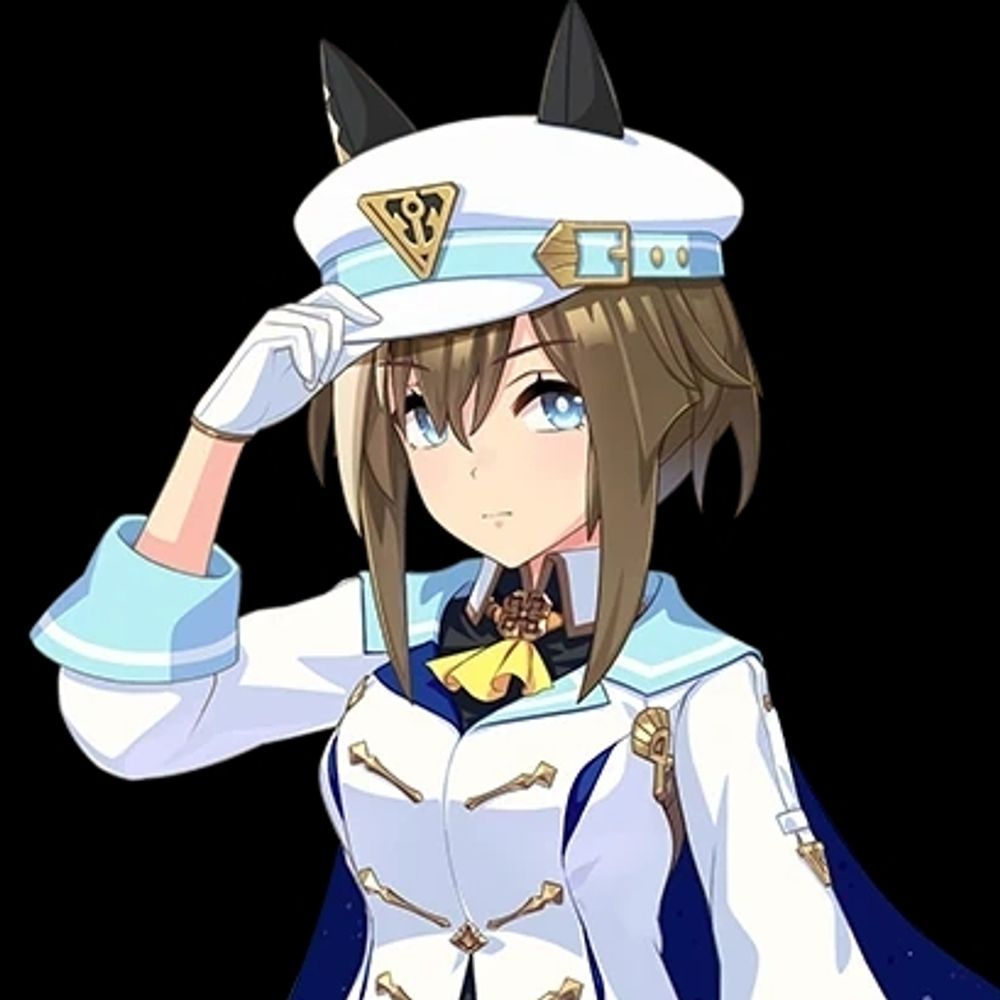 ユース