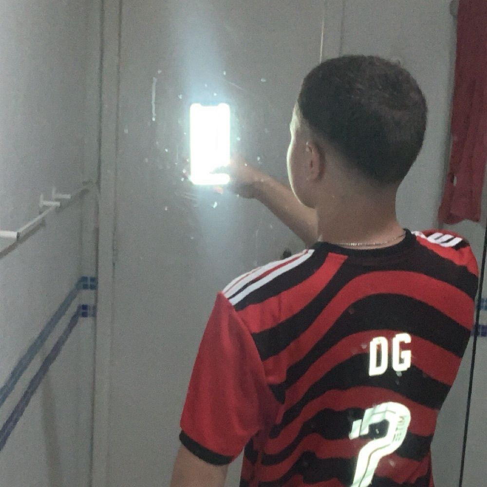 dg