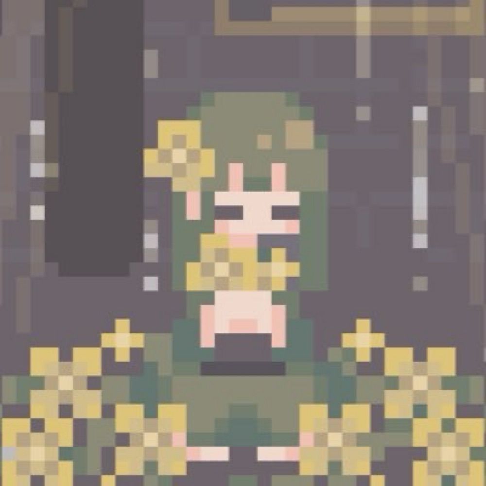 もんもにあ