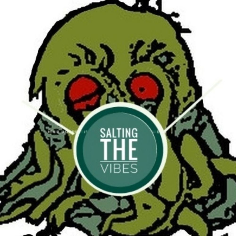 cthulhcc