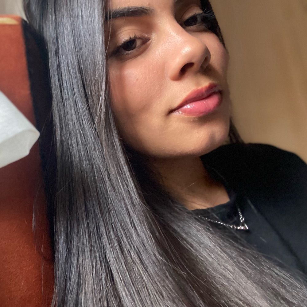 Duda 