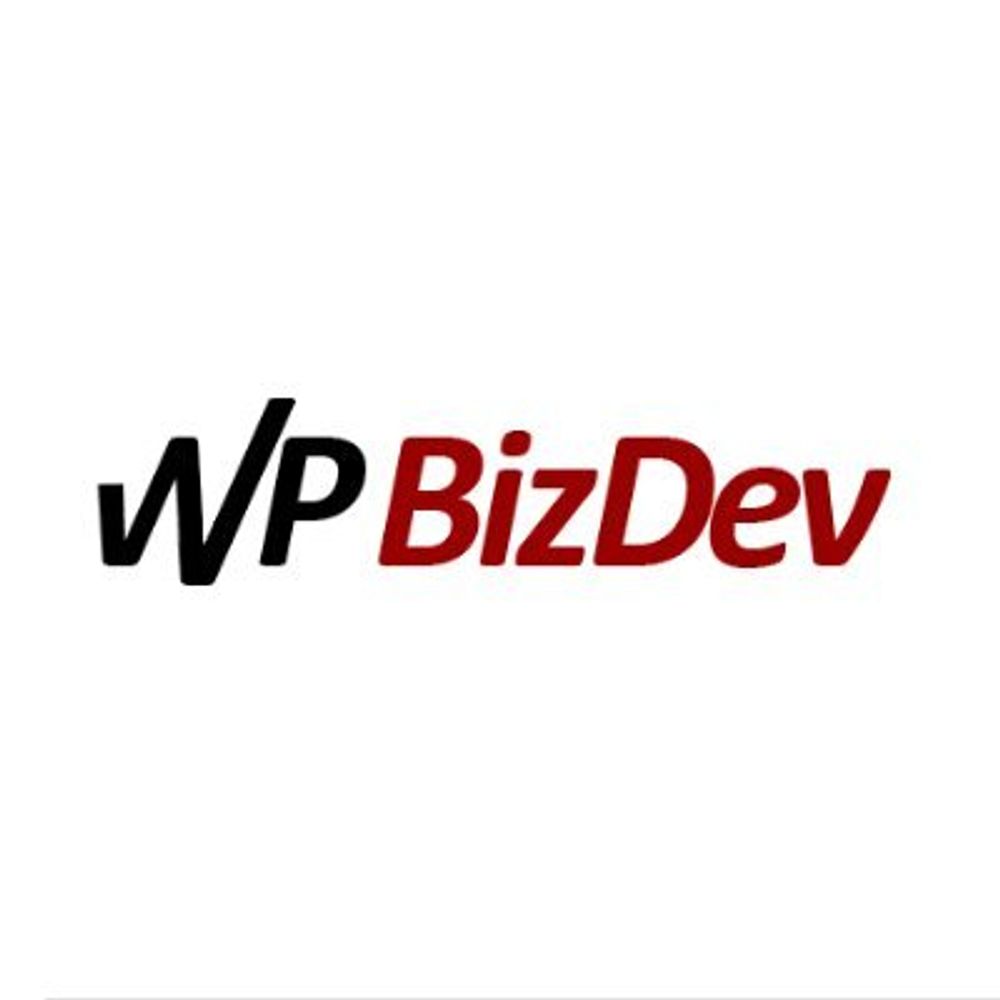 WP BizDev