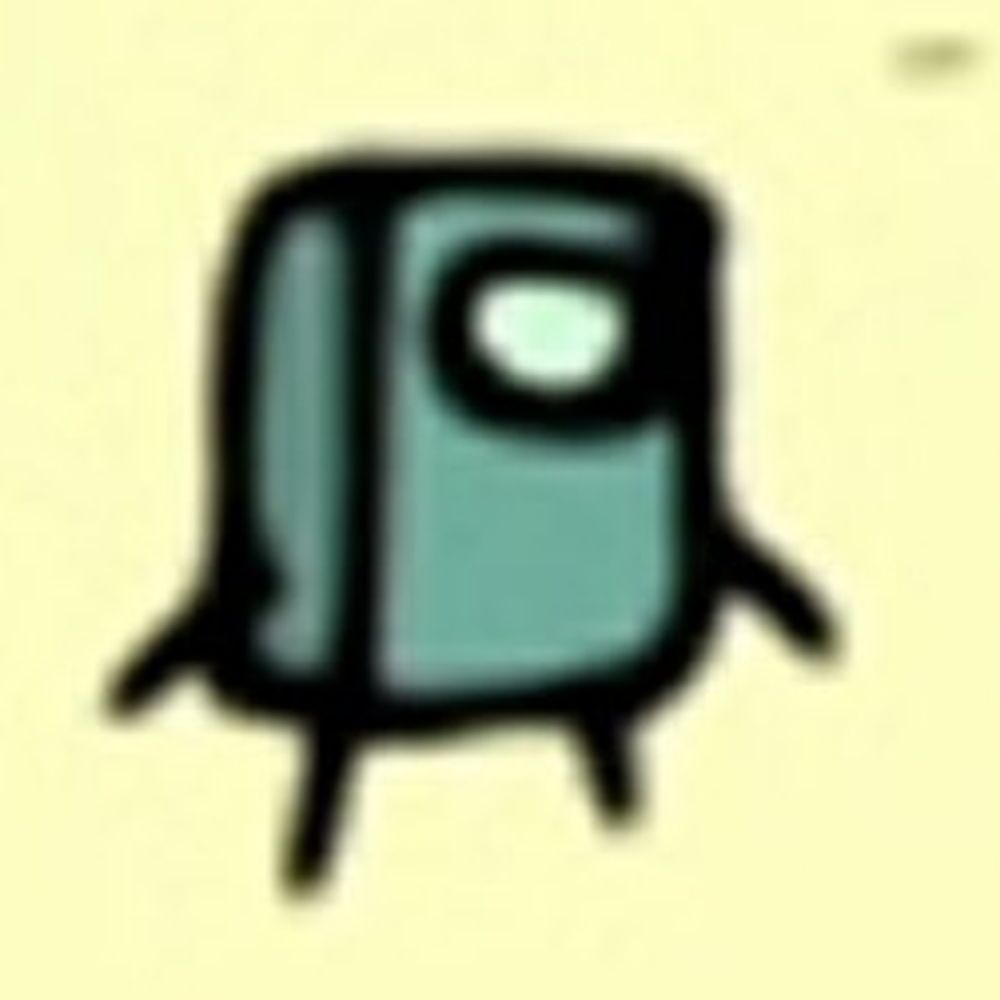 Peto🐛