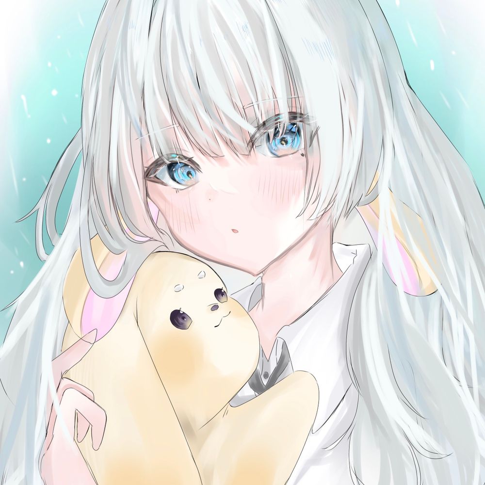 ゆら
