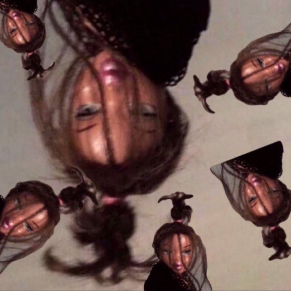 D🤍🧚🏾‍♀️