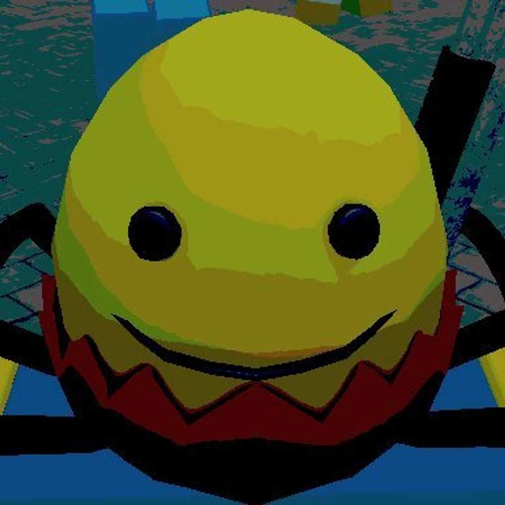 Diabocromossomo