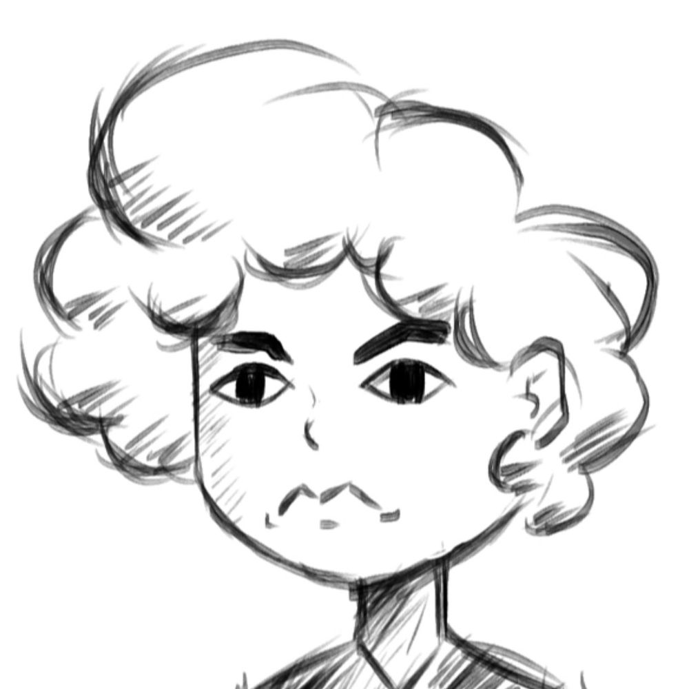 Wyn