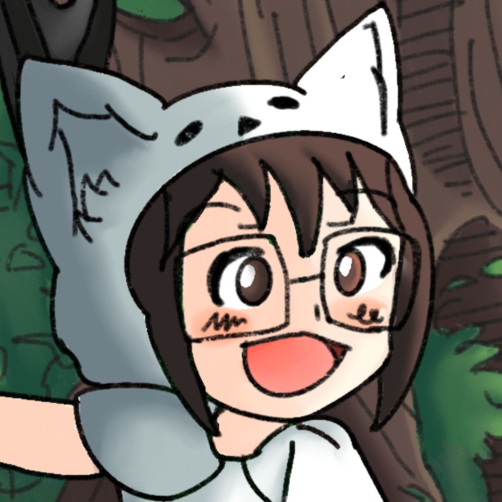 MarisaKurisu
