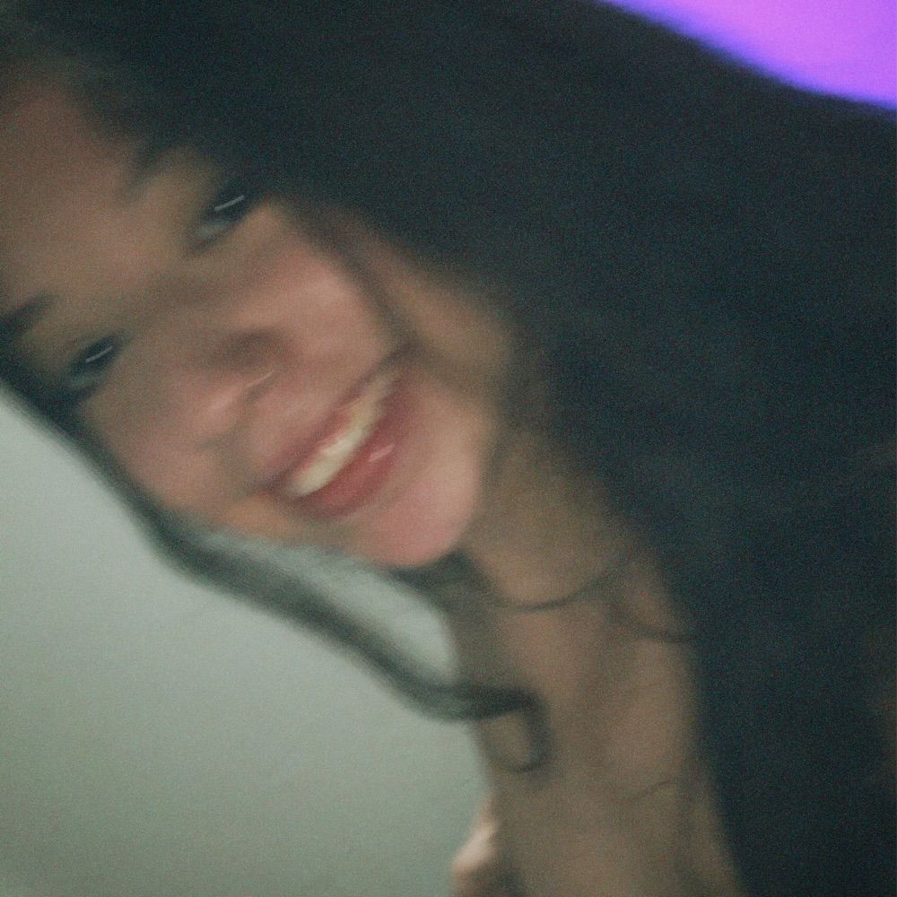 monteiro🦦