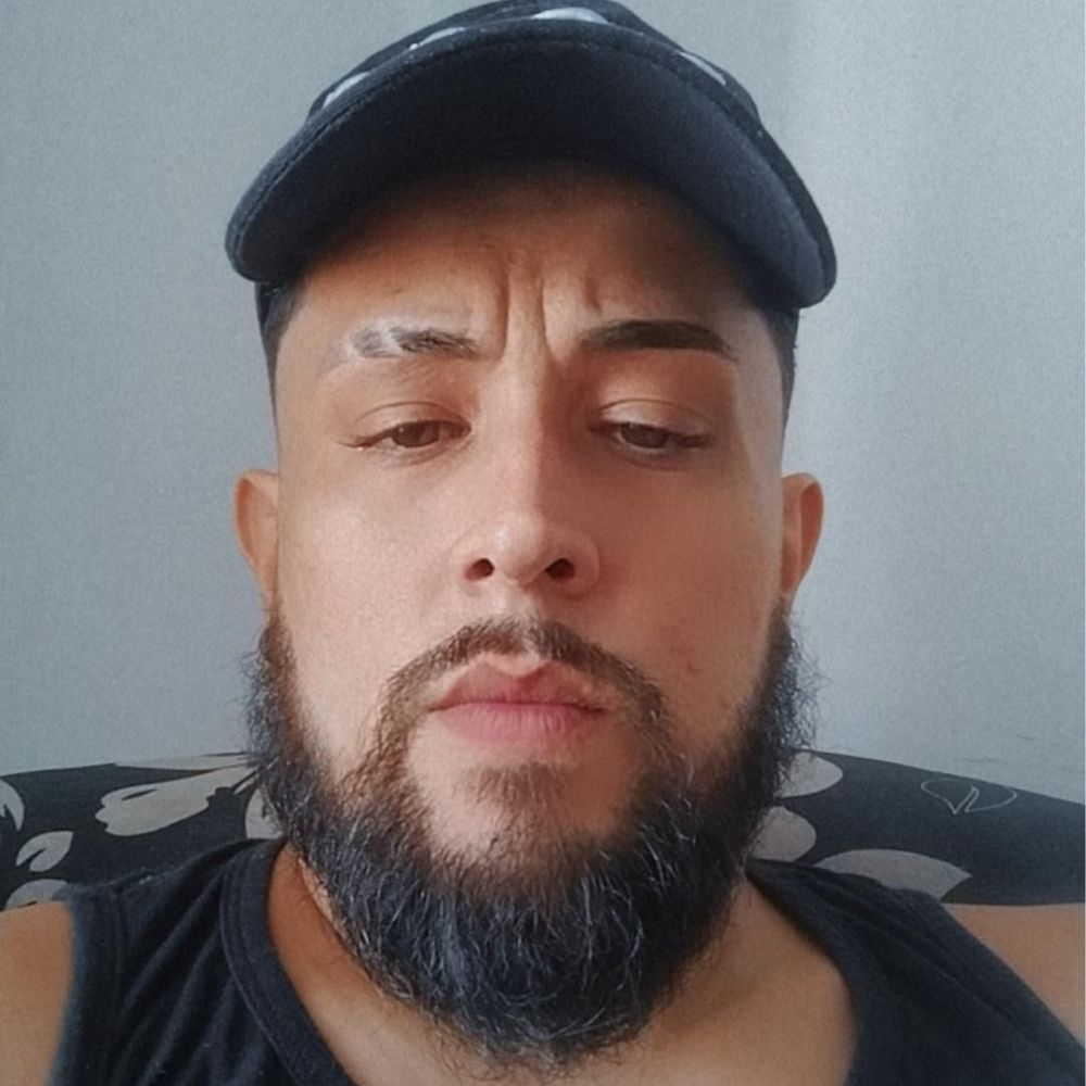 Pedro Leão 