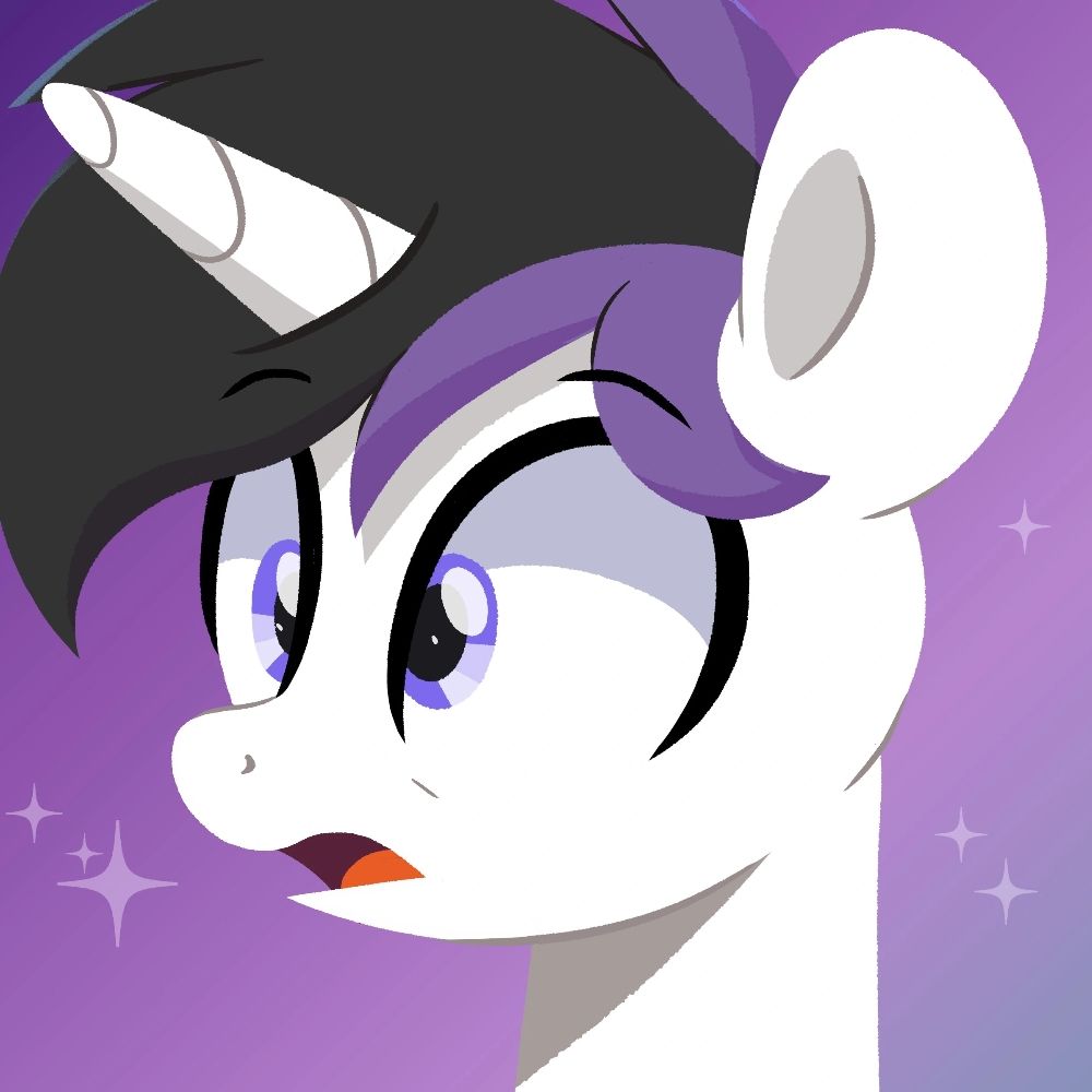 AppleSkye