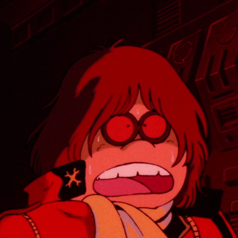 Punished Abner Doon