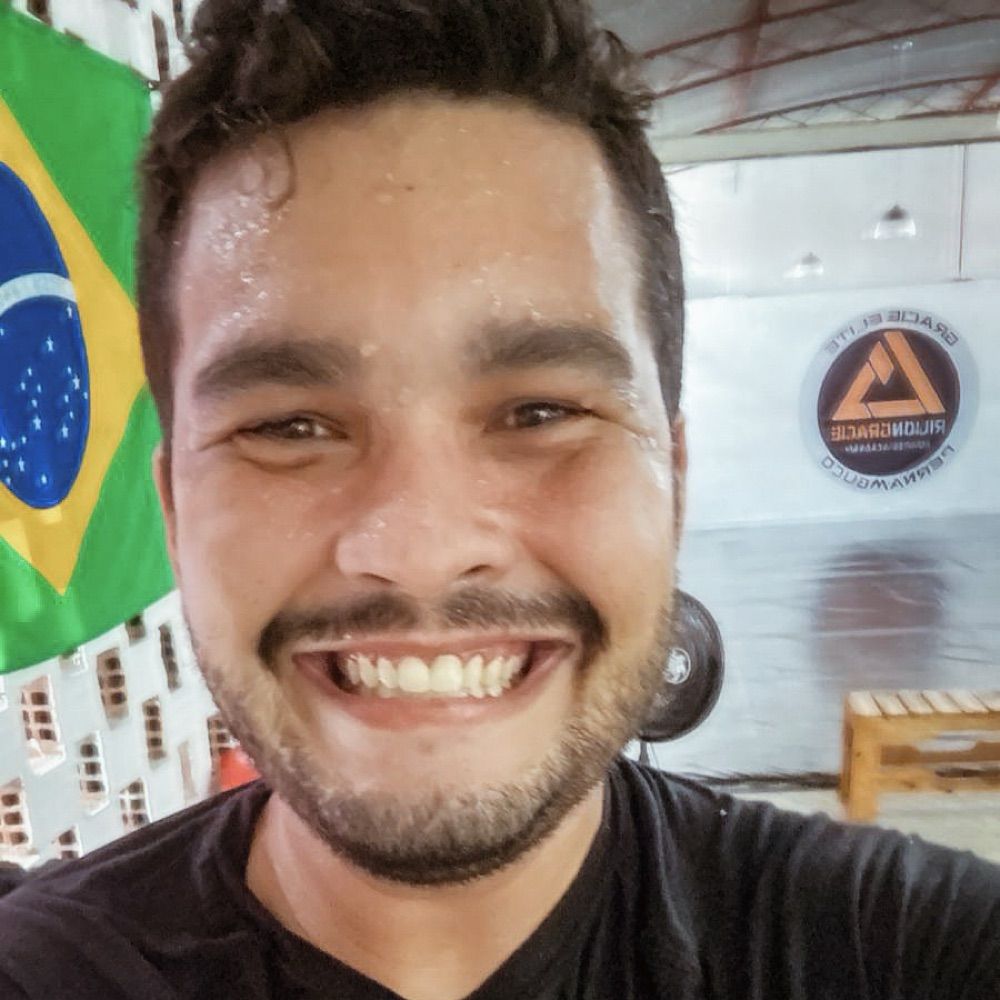 Léo Malafaia