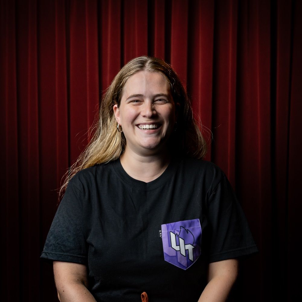 Annie Dostie