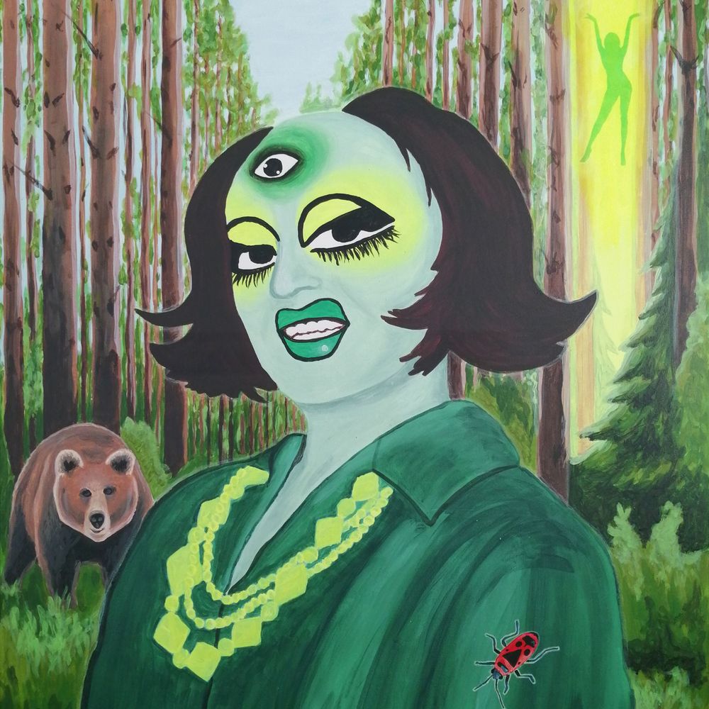 Tatu Vuolteenaho