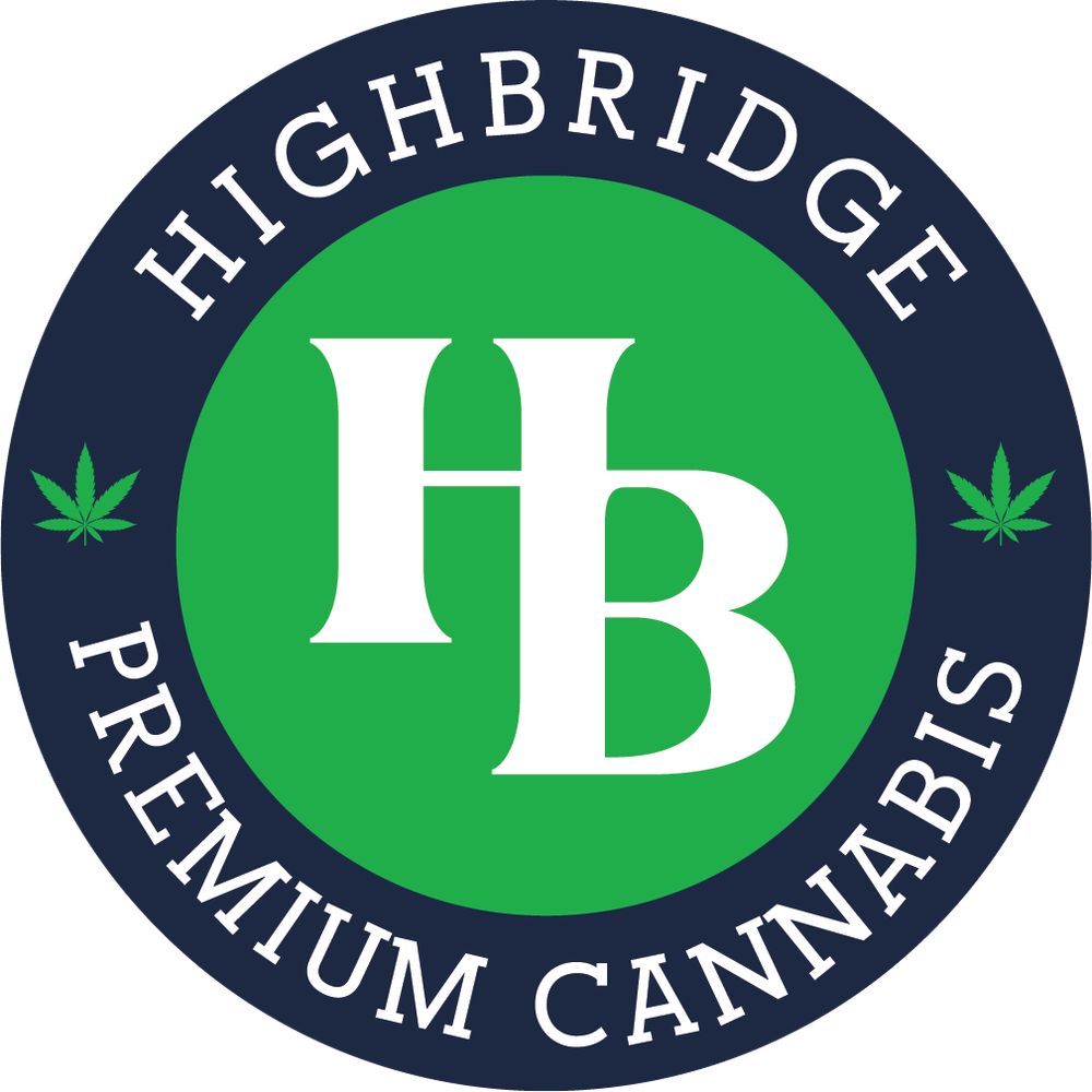 HighBridge Premium