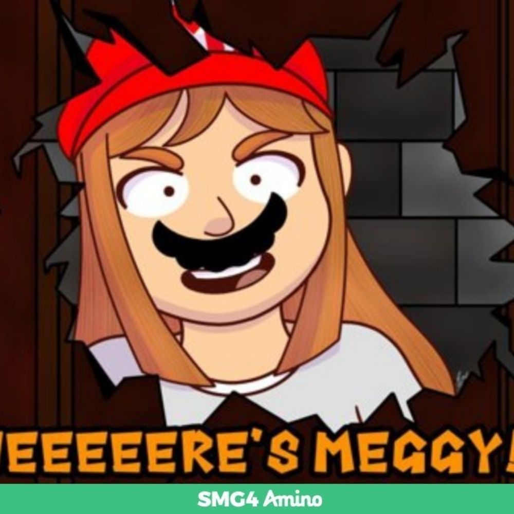 Meggy_05